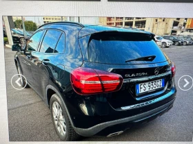 Mercedes-Benz GLA 200d, 4-MATIC SPORT LINE - 15400 € / 30119.78 лв. - 30014275 4 | Car24.bg Mercedes-Benz GLA 200d, 4-MATIC SPORT LINE - 15400 € / 30119.78 лв. - 30014275 4
