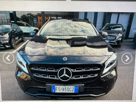 Mercedes-Benz GLA 200d, 4-MATIC SPORT LINE - 15400 € / 30119.78 лв. - 30014275 2 | Car24.bg Mercedes-Benz GLA 200d, 4-MATIC SPORT LINE - 15400 € / 30119.78 лв. - 30014275 2