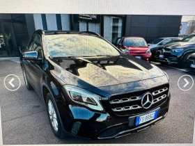 Mercedes-Benz GLA 200d, 4-MATIC SPORT LINE - 15400 € / 30119.78 лв. - 30014275 3 | Car24.bg Mercedes-Benz GLA 200d, 4-MATIC SPORT LINE - 15400 € / 30119.78 лв. - 30014275 3