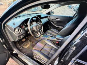 Mercedes-Benz GLA 200d, 4-MATIC SPORT LINE - 15400 € / 30119.78 лв. - 30014275 6 | Car24.bg Mercedes-Benz GLA 200d, 4-MATIC SPORT LINE - 15400 € / 30119.78 лв. - 30014275 6