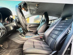 Mercedes-Benz GLA 200d, 4-MATIC SPORT LINE - 15400 € / 30119.78 лв. - 30014275 7 | Car24.bg Mercedes-Benz GLA 200d, 4-MATIC SPORT LINE - 15400 € / 30119.78 лв. - 30014275 7
