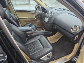 Mercedes-Benz ML 500 AMG/GAZ - 6195 € / 12116.37 лв. - 68972242 12 | Car24.bg Mercedes-Benz ML 500 AMG/GAZ - 6195 € / 12116.37 лв. - 68972242 12