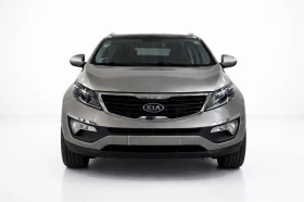 Kia Sportage 1.7 CRDI ПАНОРАМА - 8200 € / 16037.81 лв. - 38808228 3 | Car24.bg Kia Sportage 1.7 CRDI ПАНОРАМА - 8200 € / 16037.81 лв. - 38808228 3