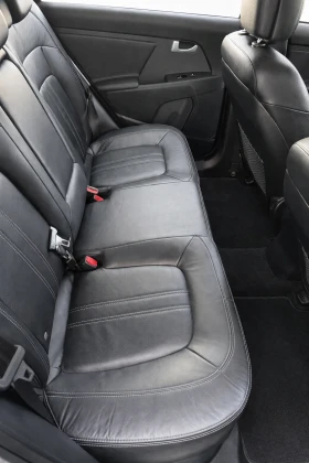 Kia Sportage 1.7 CRDI ПАНОРАМА - 8200 € / 16037.81 лв. - 38808228 9 | Car24.bg Kia Sportage 1.7 CRDI ПАНОРАМА - 8200 € / 16037.81 лв. - 38808228 9