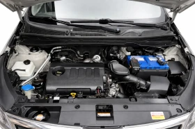 Kia Sportage 1.7 CRDI ПАНОРАМА - 8200 € / 16037.81 лв. - 38808228 10 | Car24.bg Kia Sportage 1.7 CRDI ПАНОРАМА - 8200 € / 16037.81 лв. - 38808228 10