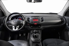 Kia Sportage 1.7 CRDI ПАНОРАМА - 8200 € / 16037.81 лв. - 38808228 6 | Car24.bg Kia Sportage 1.7 CRDI ПАНОРАМА - 8200 € / 16037.81 лв. - 38808228 6