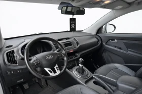 Kia Sportage 1.7 CRDI ПАНОРАМА - 8200 € / 16037.81 лв. - 38808228 7 | Car24.bg Kia Sportage 1.7 CRDI ПАНОРАМА - 8200 € / 16037.81 лв. - 38808228 7
