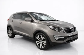 Kia Sportage 1.7 CRDI ПАНОРАМА - 8200 € / 16037.81 лв. - 38808228 2 | Car24.bg Kia Sportage 1.7 CRDI ПАНОРАМА - 8200 € / 16037.81 лв. - 38808228 2