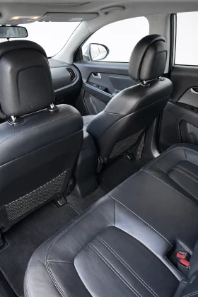 Kia Sportage 1.7 CRDI ПАНОРАМА - 8200 € / 16037.81 лв. - 38808228 8 | Car24.bg Kia Sportage 1.7 CRDI ПАНОРАМА - 8200 € / 16037.81 лв. - 38808228 8