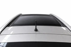 Kia Sportage 1.7 CRDI ПАНОРАМА - 8200 € / 16037.81 лв. - 38808228 5 | Car24.bg Kia Sportage 1.7 CRDI ПАНОРАМА - 8200 € / 16037.81 лв. - 38808228 5