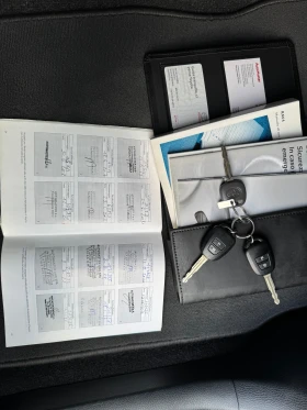 Toyota Rav4 2.0D 122кс Нави Кам 6-ск 3-ключа 14г История.LED - 10800 € / 21122.96 лв. - 93394409 10 | Car24.bg Toyota Rav4 2.0D 122кс Нави Кам 6-ск 3-ключа 14г История.LED - 10800 € / 21122.96 лв. - 93394409 10