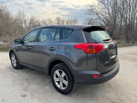 Toyota Rav4 2.0D 122кс Нави Кам 6-ск 3-ключа 14г История.LED - 10800 € / 21122.96 лв. - 93394409 3 | Car24.bg Toyota Rav4 2.0D 122кс Нави Кам 6-ск 3-ключа 14г История.LED - 10800 € / 21122.96 лв. - 93394409 3