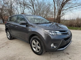 Toyota Rav4 2.0D 122кс Нави Кам 6-ск 3-ключа 14г История.LED - 10800 € / 21122.96 лв. - 93394409 6 | Car24.bg Toyota Rav4 2.0D 122кс Нави Кам 6-ск 3-ключа 14г История.LED - 10800 € / 21122.96 лв. - 93394409 6