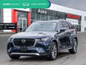 Mazda CX-90 * GT P AWD * ПОДГРЕВ * ОБДУХВАНЕ * ПАНОРАМА * 360 - 30490 € / 59633.26 лв. - 37921966 3 | Car24.bg Mazda CX-90 * GT P AWD * ПОДГРЕВ * ОБДУХВАНЕ * ПАНОРАМА * 360 - 30490 € / 59633.26 лв. - 37921966 3