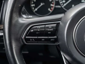 Mazda CX-90 * GT P AWD * ПОДГРЕВ * ОБДУХВАНЕ * ПАНОРАМА * 360 - 30490 € / 59633.26 лв. - 37921966 10 | Car24.bg Mazda CX-90 * GT P AWD * ПОДГРЕВ * ОБДУХВАНЕ * ПАНОРАМА * 360 - 30490 € / 59633.26 лв. - 37921966 10