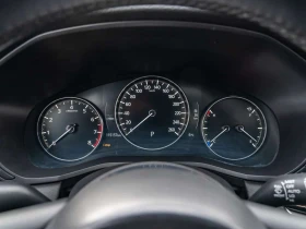 Mazda CX-90 * GT P AWD * ПОДГРЕВ * ОБДУХВАНЕ * ПАНОРАМА * 360 - 30490 € / 59633.26 лв. - 37921966 11 | Car24.bg Mazda CX-90 * GT P AWD * ПОДГРЕВ * ОБДУХВАНЕ * ПАНОРАМА * 360 - 30490 € / 59633.26 лв. - 37921966 11