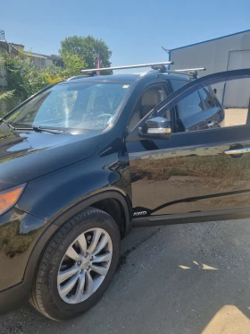 Kia Sorento 2.2 crdi - 7500 € / 14668.73 лв. - 16592964 8 | Car24.bg Kia Sorento 2.2 crdi - 7500 € / 14668.73 лв. - 16592964 8