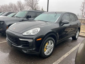 Porsche Cayenne * S * CARFAX * ОПЦИЯ ЗА ФИНАНСИРАНЕ | Auto.bg — изображение 2 Porsche Cayenne * S * CARFAX * ОПЦИЯ ЗА ФИНАНСИРАНЕ | Auto.bg — изображение 2