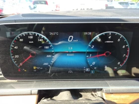 Mercedes-Benz GLE 350 CARFAX - 36500 € - 55837033 8 | Car24.bg Mercedes-Benz GLE 350 CARFAX - 36500 € - 55837033 8