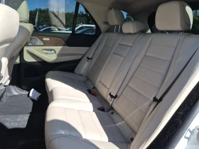 Mercedes-Benz GLE 350 CARFAX - 36500 € - 55837033 3 | Car24.bg Mercedes-Benz GLE 350 CARFAX - 36500 € - 55837033 3