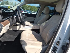 Mercedes-Benz GLE 350 CARFAX - 36500 € - 55837033 2 | Car24.bg Mercedes-Benz GLE 350 CARFAX - 36500 € - 55837033 2