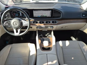 Mercedes-Benz GLE 350 CARFAX - 36500 € - 55837033 5 | Car24.bg Mercedes-Benz GLE 350 CARFAX - 36500 € - 55837033 5