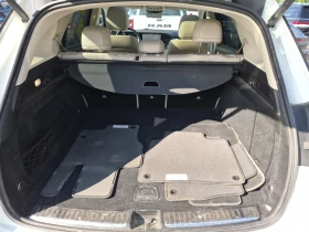 Mercedes-Benz GLE 350 CARFAX - 36500 € - 55837033 13 | Car24.bg Mercedes-Benz GLE 350 CARFAX - 36500 € - 55837033 13