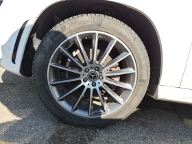 Mercedes-Benz GLE 350 CARFAX - 36500 € - 55837033 7 | Car24.bg Mercedes-Benz GLE 350 CARFAX - 36500 € - 55837033 7