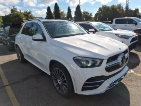 Mercedes-Benz GLE 350 CARFAX - 36500 € - 55837033 6 | Car24.bg Mercedes-Benz GLE 350 CARFAX - 36500 € - 55837033 6