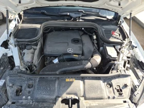 Mercedes-Benz GLE 350 CARFAX - 36500 € - 55837033 11 | Car24.bg Mercedes-Benz GLE 350 CARFAX - 36500 € - 55837033 11