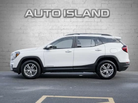 Gmc Terrain AWD SLE, Camera, NO ACCIDENT - 17463 € - 84420344 5 | Car24.bg Gmc Terrain AWD SLE, Camera, NO ACCIDENT - 17463 € - 84420344 5