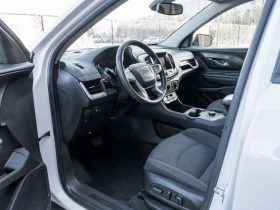 Gmc Terrain AWD SLE, Camera, NO ACCIDENT - 17463 € - 84420344 9 | Car24.bg Gmc Terrain AWD SLE, Camera, NO ACCIDENT - 17463 € - 84420344 9