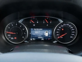 Gmc Terrain AWD SLE, Camera, NO ACCIDENT - 17463 € - 84420344 11 | Car24.bg Gmc Terrain AWD SLE, Camera, NO ACCIDENT - 17463 € - 84420344 11