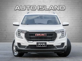 Gmc Terrain AWD SLE, Camera, NO ACCIDENT - 17463 € - 84420344 2 | Car24.bg Gmc Terrain AWD SLE, Camera, NO ACCIDENT - 17463 € - 84420344 2