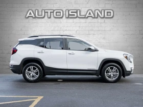 Gmc Terrain AWD SLE, Camera, NO ACCIDENT - 17463 € - 84420344 3 | Car24.bg Gmc Terrain AWD SLE, Camera, NO ACCIDENT - 17463 € - 84420344 3
