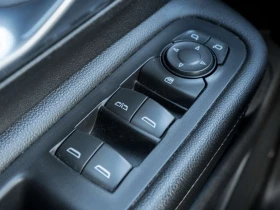 Gmc Terrain AWD SLE, Camera, NO ACCIDENT - 17463 € - 84420344 14 | Car24.bg Gmc Terrain AWD SLE, Camera, NO ACCIDENT - 17463 € - 84420344 14