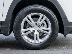 Gmc Terrain AWD SLE, Camera, NO ACCIDENT - 17463 € - 84420344 4 | Car24.bg Gmc Terrain AWD SLE, Camera, NO ACCIDENT - 17463 € - 84420344 4