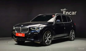BMW X5 * xDrive 45e M * ОПЦИЯ ЗА ФИНАНСИРАНЕ * ЦЕНА ДО БГ - Car24.bg BMW X5 * xDrive 45e M * ОПЦИЯ ЗА ФИНАНСИРАНЕ * ЦЕНА ДО БГ
