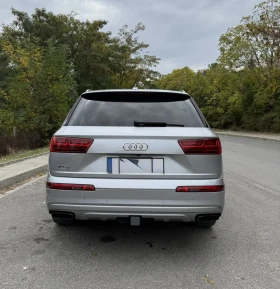 Audi Q7 AUDI Q7 3.0 TFSI ТОП ЦЕНА РЕАЛНИ КМ | Auto.bg — изображение 2 Audi Q7 AUDI Q7 3.0 TFSI ТОП ЦЕНА РЕАЛНИ КМ | Auto.bg — изображение 2
