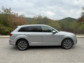 Audi Q7 AUDI Q7 3.0 TFSI ТОП ЦЕНА РЕАЛНИ КМ | Auto.bg — изображение 3 Audi Q7 AUDI Q7 3.0 TFSI ТОП ЦЕНА РЕАЛНИ КМ | Auto.bg — изображение 3