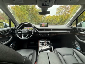 Audi Q7 AUDI Q7 3.0 TFSI ТОП ЦЕНА РЕАЛНИ КМ | Auto.bg — изображение 8 Audi Q7 AUDI Q7 3.0 TFSI ТОП ЦЕНА РЕАЛНИ КМ | Auto.bg — изображение 8