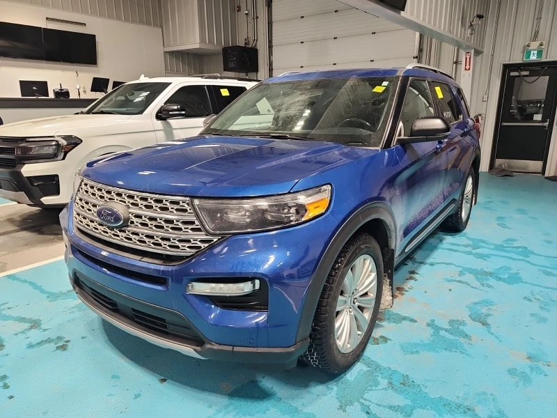 Ford Explorer * LIMITED* CARFAX * БЕЗ ПЪРВОНАЧАЛНА ВНОСКА - 34500 лв. / 17639.57 € - 97296461 1 | Car24.bg Ford Explorer * LIMITED* CARFAX * БЕЗ ПЪРВОНАЧАЛНА ВНОСКА - 34500 лв. / 17639.57 € - 97296461 1