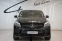 Обява за продажба на Mercedes-Benz GLE Coupe 350d 4Matic AMG Line ~65 999 лв. - изображение 1