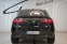 Обява за продажба на Mercedes-Benz GLE Coupe 350d 4Matic AMG Line ~65 999 лв. - изображение 4