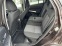 Обява за продажба на Suzuki SX4 S-Cross 1.6D-ALL GRIPP-4X4-NAVI-KAMERA-XENON-LED ~19 300 лв. - изображение 8