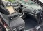Обява за продажба на Suzuki SX4 S-Cross 1.6D-ALL GRIPP-4X4-NAVI-KAMERA-XENON-LED ~18 800 лв. - изображение 9