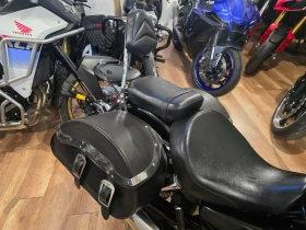 Honda Shadow 750 | Auto.bg — изображение 7 Honda Shadow 750 | Auto.bg — изображение 7