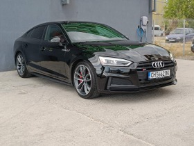 Обява за продажба на Audi S5 ~62 000 лв. - изображение 1