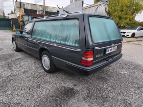 Mercedes-Benz 124 250D/Italia  | Mobile.bg — малка снимка 6