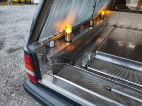 Mercedes-Benz 124 250D/Italia  | Mobile.bg — малка снимка 4